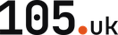 105.uk